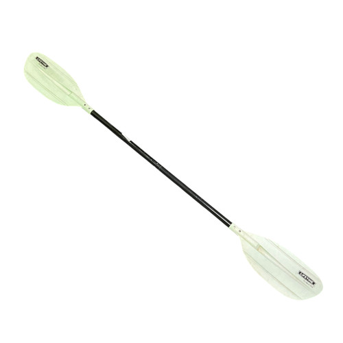 Vist Large View of Product Image Which is Used Lifetime Kayak Paddle