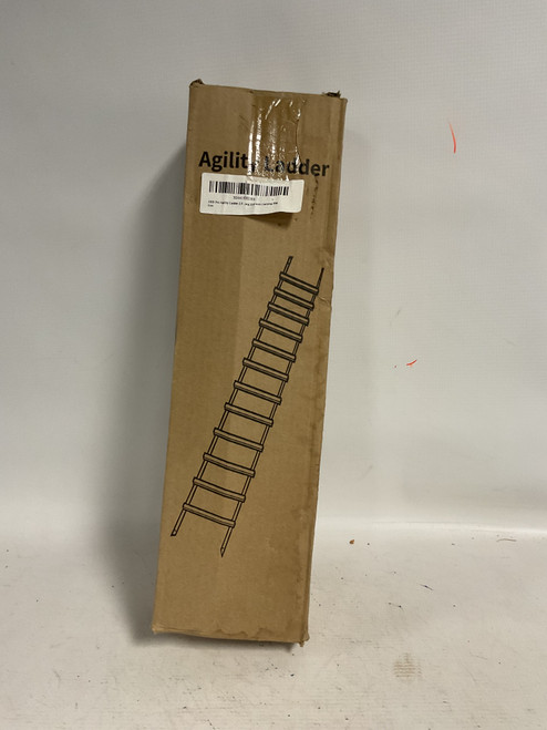 Vist Large View of Product Image Which is Used Exercise Accessory Other