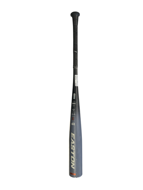 Vist Large View of Product Image Which is Used Easton MAV 1 BBCOR BB/SB High School -3 Bat 32"