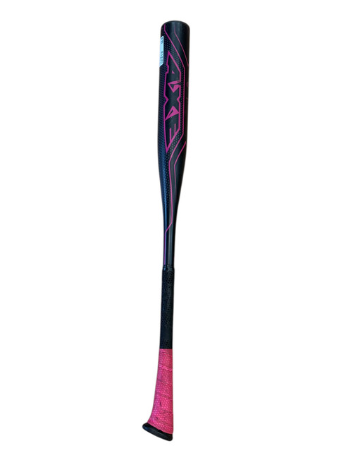 Vist Large View of Product Image Which is Used AXE BB/SB Fastpitch Bat 28 1/2"