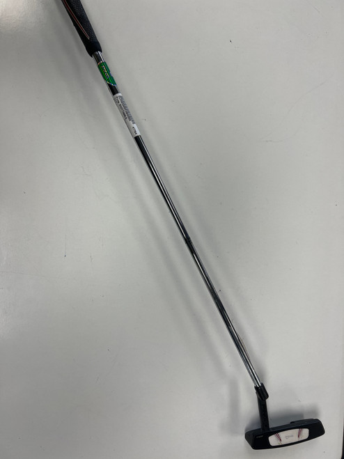 Vist Large View of Product Image Which is Used Ping SCOTTSDALE Mens Putter LH