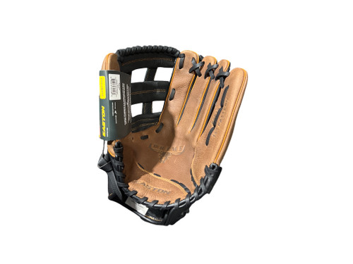 Vist Large View of Product Image Which is New PRIME 13 INCH