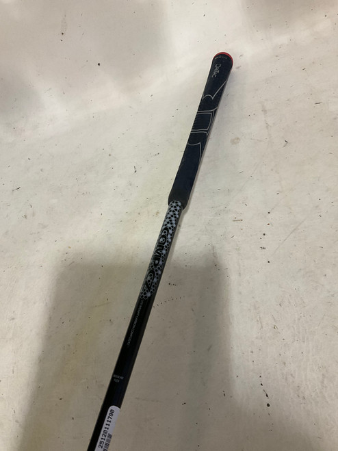 Vist Large View of Product Image Which is Used Cobra KING F6 Mens Fairway Wood RH 5 Wood