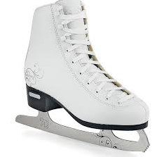 Vist Large View of Product Image Which is New SOLTICE YTH SKTE SZ 11