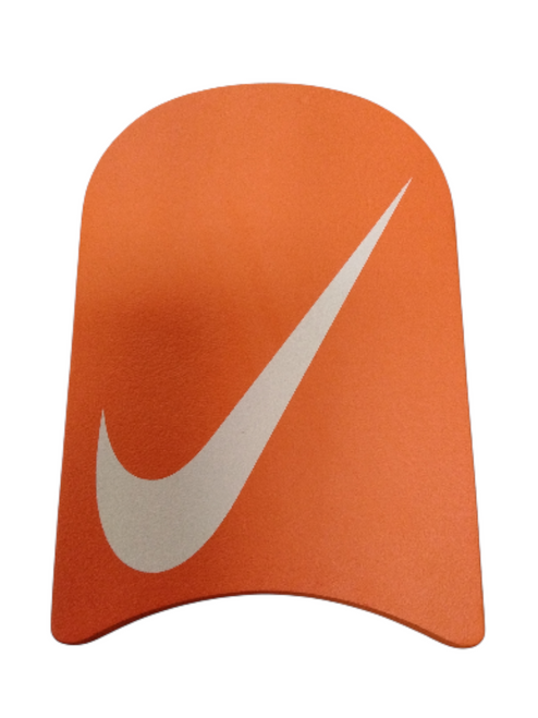 Vist Large View of Product Image Which is Used Nike SWIMBOARD Water Swim Accessory