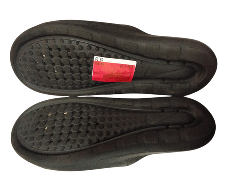 Vist Large View of Product Image Which is Used Nike Sandals M Senior 10