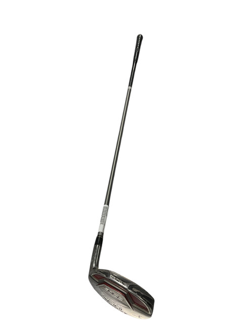 Vist Large View of Product Image Which is Used Adams Golf IDEA 3 HYBRID Mens Hybrid Club RH 3 Hybrid