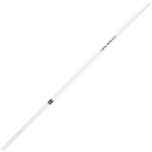 Vist Large View of Product Image Which is New MAVERIK A7 350 60" WHITE