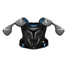 Vist Large View of Product Image Which is New MAVERIK CHARGER SP-XS 2026
