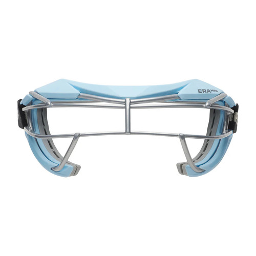 Vist Large View of Product Image Which is New MAVERIK ERA MINI GOGGLE-CAROLINA