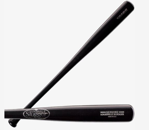 Vist Large View of Product Image Which is New Genuine Mix Blk 32