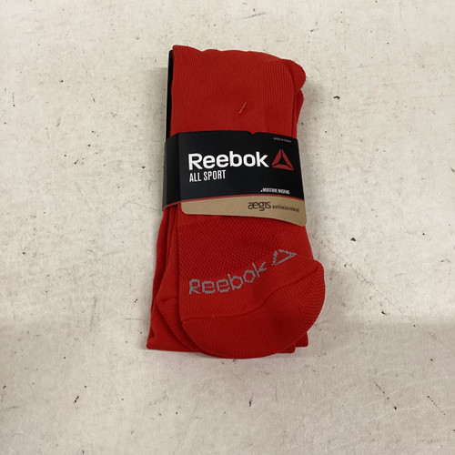 Vist Large View of Product Image Which is Used Reebok Athletic