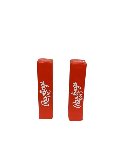 Vist Large View of Product Image Which is Used Rawlings Football Accessory