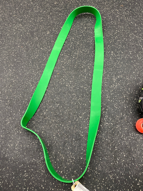 Vist Large View of Product Image Which is Used RESISTANCE BAND Exercise Accessory Other