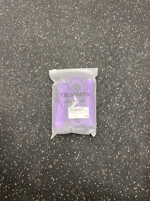 Vist Large View of Product Image Which is Used YZL SPORTS JUMP ROPE Exercise Accessory Other