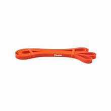 Vist Large View of Product Image Which is New Apollo Super Band 1.25