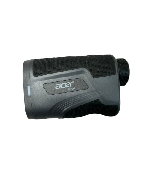 Vist Large View of Product Image Which is Used Acer SW-RF700 Golf Accessory Black And Grey