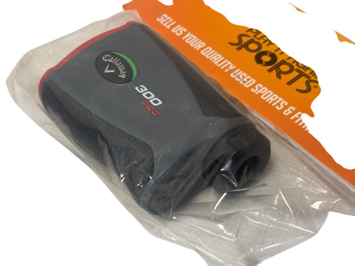 Vist Large View of Product Image Which is Used Louisville Slugger RXT FPRXD10-20 -10 Fastpitch Softball Bat 33" 33/23