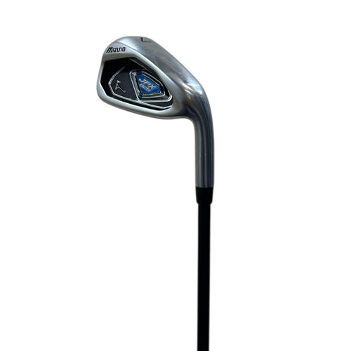 Vist Large View of Product Image Which is Used Mizuno JPX 825 Mens Individual Iron RH 7 Iron
