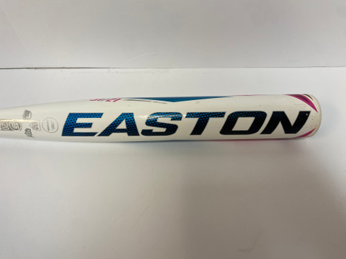 Vist Large View of Product Image Which is Easton TOPAZ SB bat, 31" drop -10 fastpitch bat, used softball bat, youth fastpitch bat, adult fastpitch bat, Easton softball equipment, lightweight fastpitch bat, pre-owned Easton TOPAZ, softball gear.
Easton TOPAZ Fastpitch Bat

Easton TOPAZ SB Bat 31"

Fastpitch Softball Bat 31 inch

Drop -10 Softball Bat

Easton Drop 10 Bat

TOPAZ Fastpitch Bat 31 inch

Lightweight Fastpitch Bat

Senior League Softball Bat

Fastpitch Bat for Girls

31 inch Softball Bat

Aluminum Fastpitch Bat

Youth Softball Bat 31"

High Performance Fastpitch Bat

Buy Easton TOPAZ SB Fastpitch Bat Online

Best Drop 10 Softball Bat for Fastpitch

Easton TOPAZ 31 inch Fastpitch Bat Review

Affordable Fastpitch Softball Bat 31"

Easton TOPAZ SB Bat for High School Softball

Easton Topaz SB Bat

Easton Topaz Softball Bat 31 inch

Fast Pitch Bat 31" Drop10

TOPAZ Softball Bat

Easton SB Bat 31 Inch