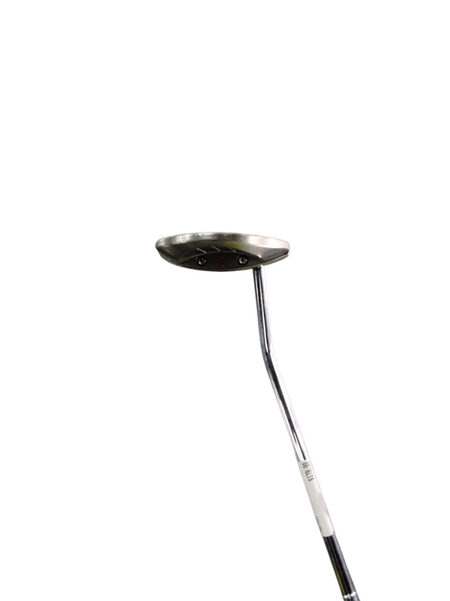 Vist Large View of Product Image Which is Used Titleist SCOTTY CAMERON RED X 303 Mens Putter RH