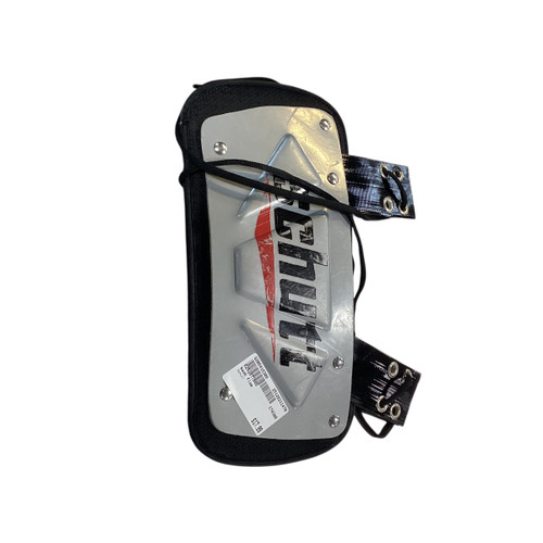 Vist Large View of Product Image Which is Used Schutt Football Accessory