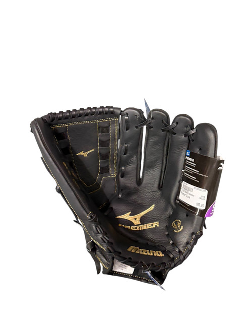 Vist Large View of Product Image Which is New Premier Glove