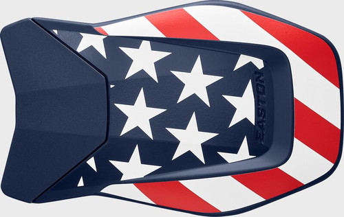 Vist Large View of Product Image Which is New MULTI-ADJUST JAW GUARD USA