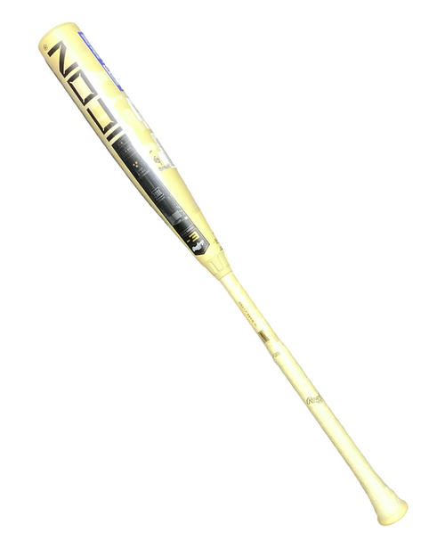 Vist Large View of Product Image Which is New ICON 31/28