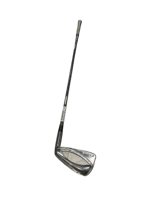 Vist Large View of Product Image Which is Used Tommy Armour 845 V-31 Mens Individual Iron RH 2 Iron