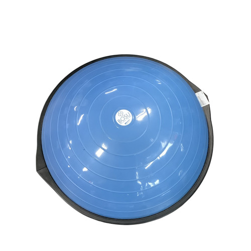 Vist Large View of Product Image Which is Used Bosu Exercise Accessory Other