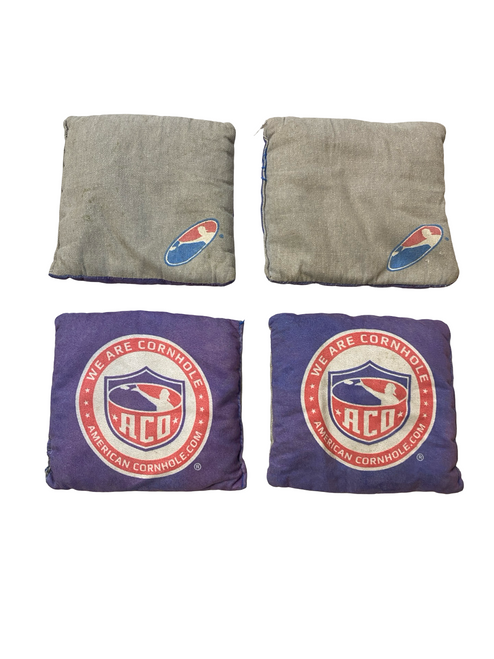 Vist Large View of Product Image Which is Used USA Game Accessory