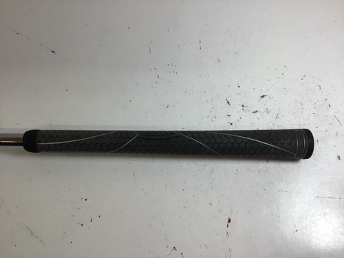 Vist Large View of Product Image Which is Used Callaway X FORGED UT Mens Individual Iron RH 2 Iron