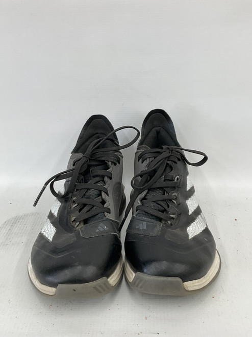 Vist Large View of Product Image Which is Used Adidas Running/X-Train Shoes Y