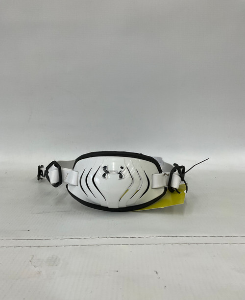 Vist Large View of Product Image Which is Used Under Armour Football Accessory