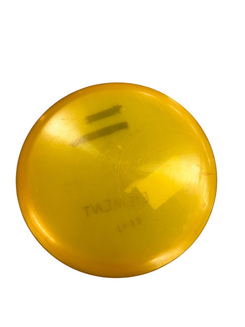 Vist Large View of Product Image Which is Used USED DISC Other Golf Disc