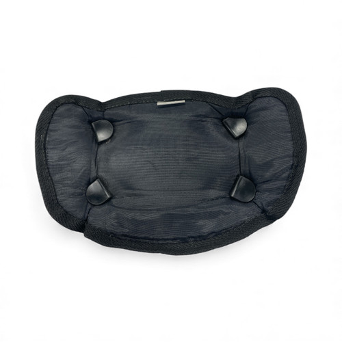 Vist Large View of Product Image Which is Used Battle Sports Football Accessory