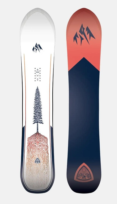 Vist Large View of Product Image Which is New JONES 26 DREAM WEAVER 2.0 145cm