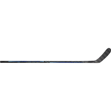 Vist Large View of Product Image Which is New CCM Vizion Stick INT