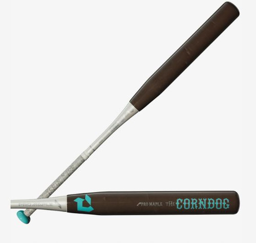Vist Large View of Product Image Which is New DEM CORNDOG '25 34/27 SP BAT