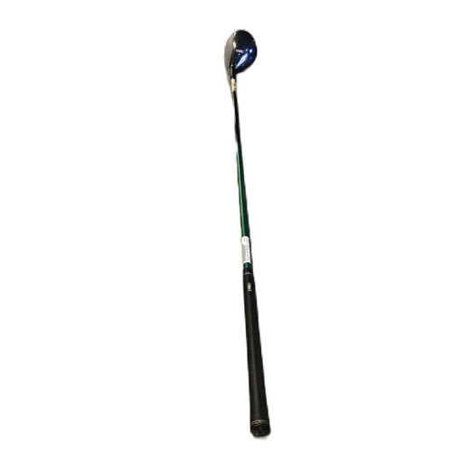 Vist Large View of Product Image Which is Used US Kids ULTRALIGHT Jr Fairway Wood RH 3 Wood