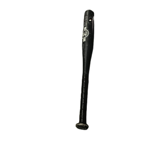 Vist Large View of Product Image Which is Used Easton TB14 BB/SB T-Ball Bat 26"