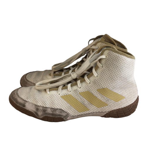 Vist Large View of Product Image Which is Used Nike TROUT BB/SB Cleats None Senior 8 11749-S000174897