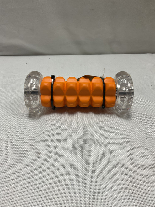 Vist Large View of Product Image Which is Used Triggerpoint Exercise Accessory Other