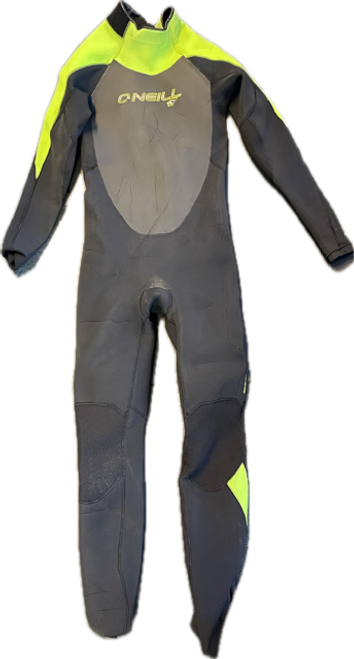 Vist Large View of Product Image Which is Used Avalanche DIVANE Womens Board/Bindings Pink And White 140 cm