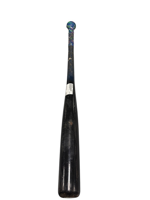 Vist Large View of Product Image Which is Used DTB WOOD BAT BB/SB Wood Bat 33 1/2"