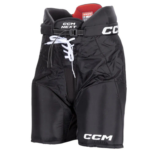 Vist Large View of Product Image Which is CCM Hockey Hockey Pants
