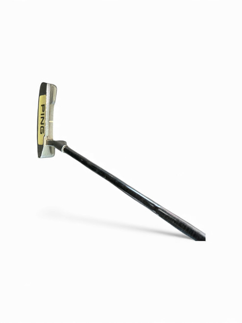 Vist Large View of Product Image Which is Used Ping ANSWER 2I Mens Putter RH