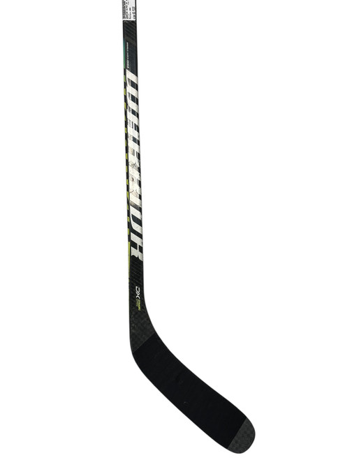 Vist Large View of Product Image Which is Used Warrior ALPHA DX 30 Senior One Piece Left 63 Flex