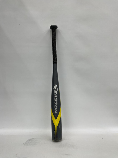 Vist Large View of Product Image Which is Used Easton GHOST X BB/SB USA 2 1/4 Bat 25"